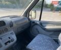 Білий Мерседес Sprinter, об'ємом двигуна 0 л та пробігом 220 тис. км за 12000 $, фото 13 на Automoto.ua