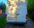 Білий Мерседес Sprinter, об'ємом двигуна 2.2 л та пробігом 302 тис. км за 5000 $, фото 2 на Automoto.ua