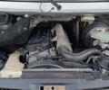 Белый Мерседес Sprinter, объемом двигателя 2.7 л и пробегом 500 тыс. км за 10900 $, фото 27 на Automoto.ua