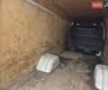 Белый Мерседес Sprinter, объемом двигателя 2.7 л и пробегом 350 тыс. км за 19800 $, фото 21 на Automoto.ua