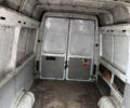 Білий Мерседес Sprinter, об'ємом двигуна 2.7 л та пробігом 570 тис. км за 6999 $, фото 15 на Automoto.ua
