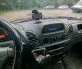 Білий Мерседес Sprinter, об'ємом двигуна 2.15 л та пробігом 470 тис. км за 9300 $, фото 4 на Automoto.ua