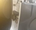 Белый Мерседес Sprinter, объемом двигателя 2.7 л и пробегом 510 тыс. км за 12500 $, фото 6 на Automoto.ua