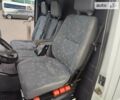 Білий Мерседес Sprinter, об'ємом двигуна 2.15 л та пробігом 223 тис. км за 9800 $, фото 21 на Automoto.ua