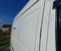 Белый Мерседес Sprinter, объемом двигателя 0 л и пробегом 375 тыс. км за 10000 $, фото 22 на Automoto.ua
