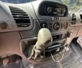 Белый Мерседес Sprinter, объемом двигателя 2.2 л и пробегом 832 тыс. км за 8200 $, фото 25 на Automoto.ua