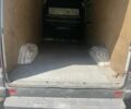 Білий Мерседес Sprinter, об'ємом двигуна 2.2 л та пробігом 650 тис. км за 6250 $, фото 7 на Automoto.ua