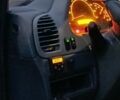 Білий Мерседес Sprinter, об'ємом двигуна 2.2 л та пробігом 350 тис. км за 12300 $, фото 1 на Automoto.ua