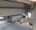 Білий Мерседес Sprinter, об'ємом двигуна 2.2 л та пробігом 473 тис. км за 12900 $, фото 32 на Automoto.ua