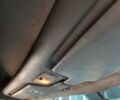 Белый Мерседес Sprinter, объемом двигателя 27 л и пробегом 685 тыс. км за 8750 $, фото 30 на Automoto.ua
