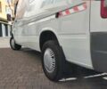Белый Мерседес Sprinter, объемом двигателя 0 л и пробегом 375 тыс. км за 10000 $, фото 10 на Automoto.ua