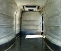 Белый Мерседес Sprinter, объемом двигателя 2.1 л и пробегом 0 тыс. км за 8850 $, фото 9 на Automoto.ua