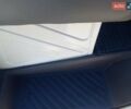 Білий Мерседес Sprinter, об'ємом двигуна 2.2 л та пробігом 456 тис. км за 10300 $, фото 42 на Automoto.ua