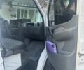 Белый Мерседес Sprinter, объемом двигателя 0 л и пробегом 586 тыс. км за 10500 $, фото 12 на Automoto.ua