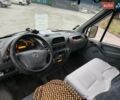 Белый Мерседес Sprinter, объемом двигателя 2.1 л и пробегом 656 тыс. км за 6500 $, фото 15 на Automoto.ua