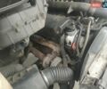 Белый Мерседес Sprinter, объемом двигателя 2.69 л и пробегом 565 тыс. км за 5000 $, фото 8 на Automoto.ua
