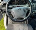 Білий Мерседес Sprinter, об'ємом двигуна 2.7 л та пробігом 441 тис. км за 11200 $, фото 14 на Automoto.ua