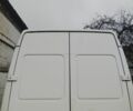 Белый Мерседес Sprinter, объемом двигателя 2.2 л и пробегом 290 тыс. км за 7500 $, фото 2 на Automoto.ua