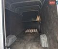 Белый Мерседес Sprinter, объемом двигателя 2.69 л и пробегом 740 тыс. км за 12000 $, фото 6 на Automoto.ua