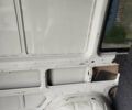 Белый Мерседес Sprinter, объемом двигателя 2.2 л и пробегом 390 тыс. км за 12000 $, фото 35 на Automoto.ua