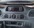 Белый Мерседес Sprinter, объемом двигателя 2.7 л и пробегом 280 тыс. км за 14500 $, фото 38 на Automoto.ua
