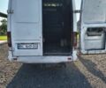 Білий Мерседес Sprinter, об'ємом двигуна 2.7 л та пробігом 111 тис. км за 7800 $, фото 6 на Automoto.ua