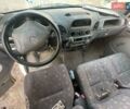 Белый Мерседес Sprinter, объемом двигателя 2.2 л и пробегом 0 тыс. км за 8900 $, фото 6 на Automoto.ua