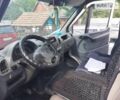 Белый Мерседес Sprinter, объемом двигателя 2.15 л и пробегом 280 тыс. км за 7000 $, фото 11 на Automoto.ua