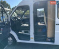 Білий Мерседес Sprinter, об'ємом двигуна 2.15 л та пробігом 550 тис. км за 8000 $, фото 6 на Automoto.ua