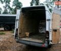 Белый Мерседес Sprinter, объемом двигателя 2.1 л и пробегом 404 тыс. км за 5500 $, фото 2 на Automoto.ua