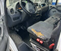 Белый Мерседес Sprinter, объемом двигателя 2.15 л и пробегом 700 тыс. км за 8500 $, фото 10 на Automoto.ua