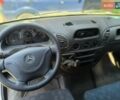 Белый Мерседес Sprinter, объемом двигателя 2.2 л и пробегом 637 тыс. км за 10000 $, фото 27 на Automoto.ua