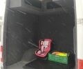 Белый Мерседес Sprinter, объемом двигателя 2.1 л и пробегом 262 тыс. км за 12000 $, фото 4 на Automoto.ua
