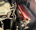 Белый Мерседес Sprinter, объемом двигателя 2.2 л и пробегом 832 тыс. км за 8200 $, фото 52 на Automoto.ua
