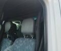 Белый Мерседес Sprinter, объемом двигателя 0 л и пробегом 506 тыс. км за 9700 $, фото 9 на Automoto.ua