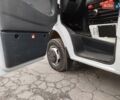 Білий Мерседес Sprinter, об'ємом двигуна 2.7 л та пробігом 560 тис. км за 14498 $, фото 14 на Automoto.ua