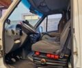 Белый Мерседес Sprinter, объемом двигателя 2.69 л и пробегом 4 тыс. км за 14900 $, фото 4 на Automoto.ua