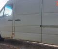 Білий Мерседес Sprinter, об'ємом двигуна 2.1 л та пробігом 500 тис. км за 7000 $, фото 2 на Automoto.ua