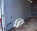 Белый Мерседес Sprinter, объемом двигателя 27 л и пробегом 685 тыс. км за 8750 $, фото 11 на Automoto.ua