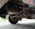 Білий Мерседес Sprinter, об'ємом двигуна 2.7 л та пробігом 560 тис. км за 14498 $, фото 20 на Automoto.ua
