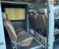 Белый Мерседес Sprinter, объемом двигателя 2.2 л и пробегом 341 тыс. км за 6900 $, фото 20 на Automoto.ua
