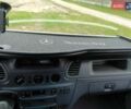 Белый Мерседес Sprinter, объемом двигателя 0 л и пробегом 665 тыс. км за 9704 $, фото 14 на Automoto.ua
