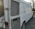 Белый Мерседес Sprinter, объемом двигателя 2.1 л и пробегом 600 тыс. км за 8500 $, фото 2 на Automoto.ua