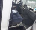 Белый Мерседес Sprinter, объемом двигателя 2.15 л и пробегом 280 тыс. км за 7000 $, фото 4 на Automoto.ua