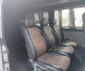 Білий Мерседес Sprinter, об'ємом двигуна 2.1 л та пробігом 700 тис. км за 7300 $, фото 2 на Automoto.ua