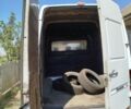 Білий Мерседес Sprinter, об'ємом двигуна 2.1 л та пробігом 300 тис. км за 8000 $, фото 4 на Automoto.ua