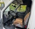 Белый Мерседес Sprinter, объемом двигателя 2.2 л и пробегом 450 тыс. км за 3400 $, фото 4 на Automoto.ua
