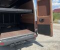 Белый Мерседес Sprinter, объемом двигателя 2.7 л и пробегом 900 тыс. км за 16300 $, фото 7 на Automoto.ua