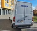 Белый Мерседес Sprinter, объемом двигателя 0 л и пробегом 375 тыс. км за 10000 $, фото 41 на Automoto.ua