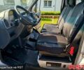 Білий Мерседес Sprinter, об'ємом двигуна 2.2 л та пробігом 600 тис. км за 8670 $, фото 4 на Automoto.ua